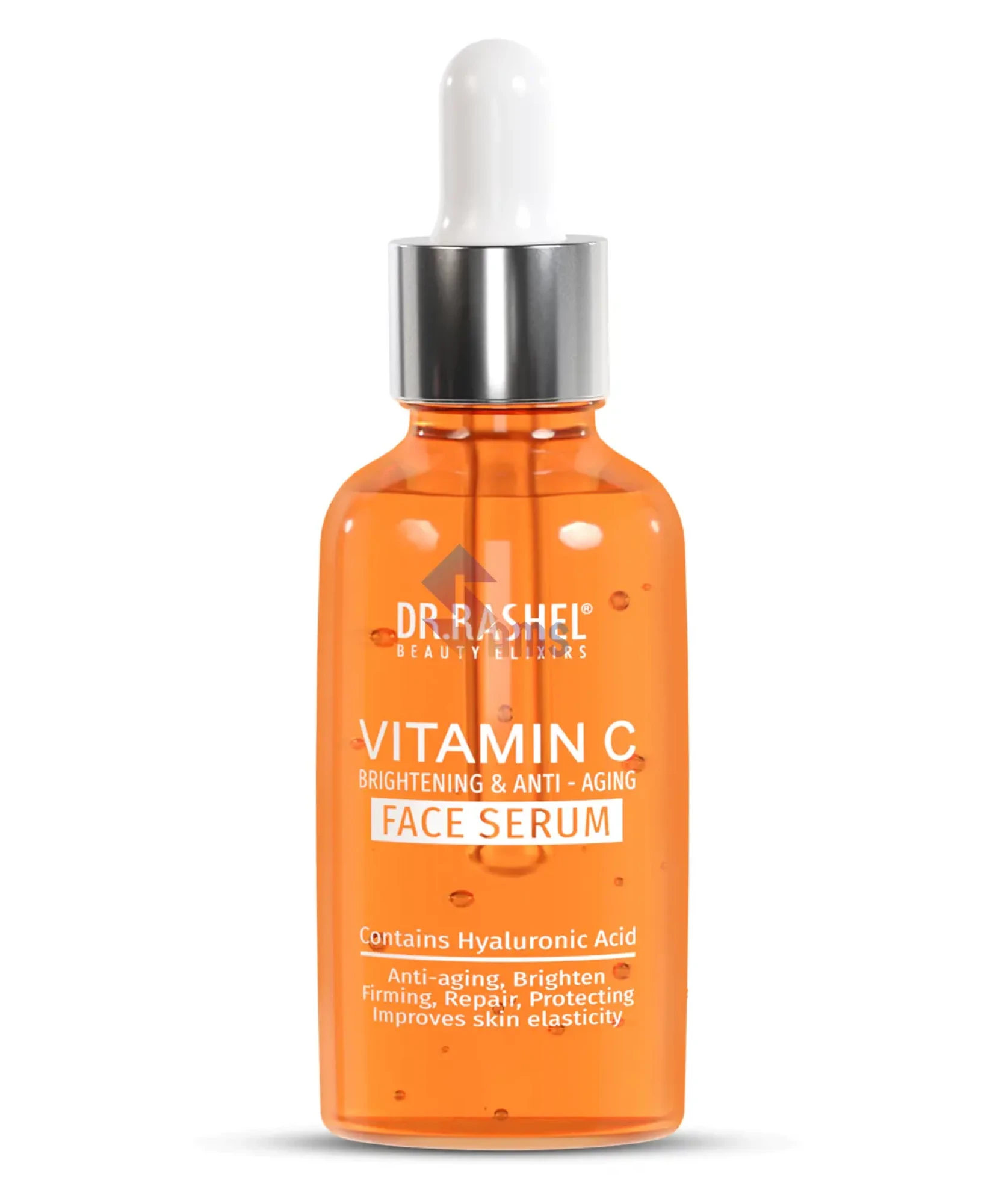 DR Rashel Vitamin c Serum 30ml A.webp